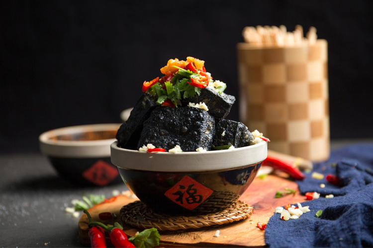 濂藉悆鍙堝ソ鍗栫殑鍦版憡灏忓悆鐩樼偣,鑰侀寮犱笁