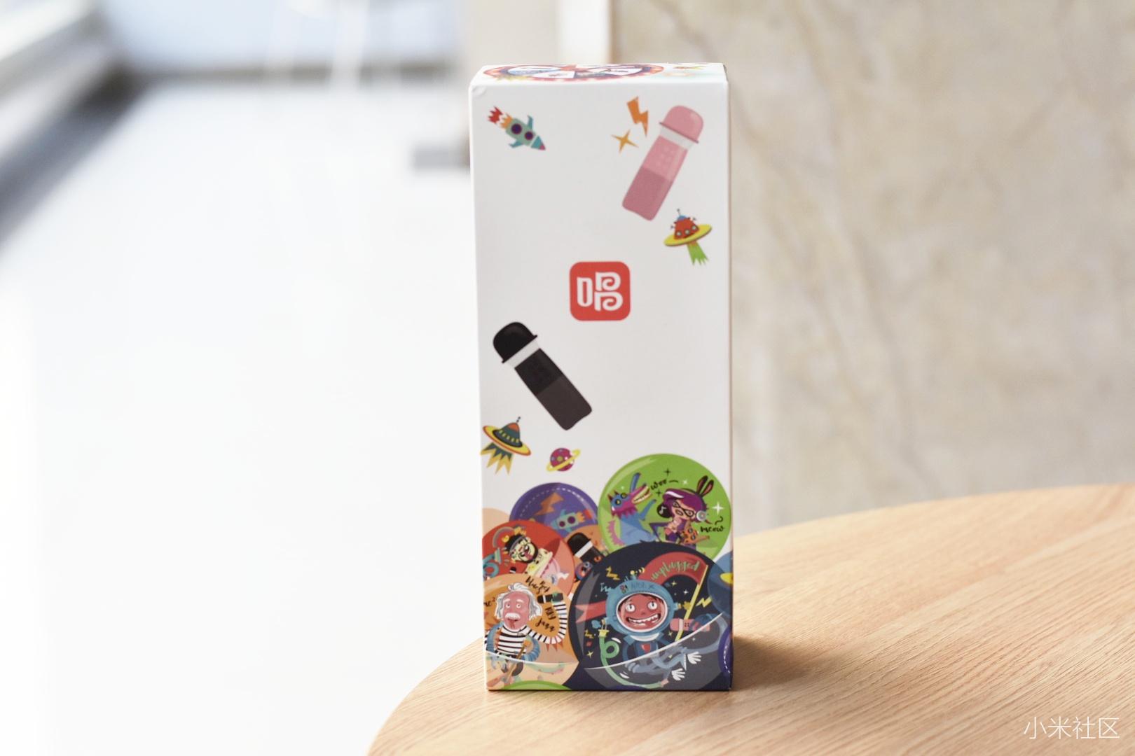 话筒音响一体麦克风测评唱吧,唱歌麦霸话筒多功能