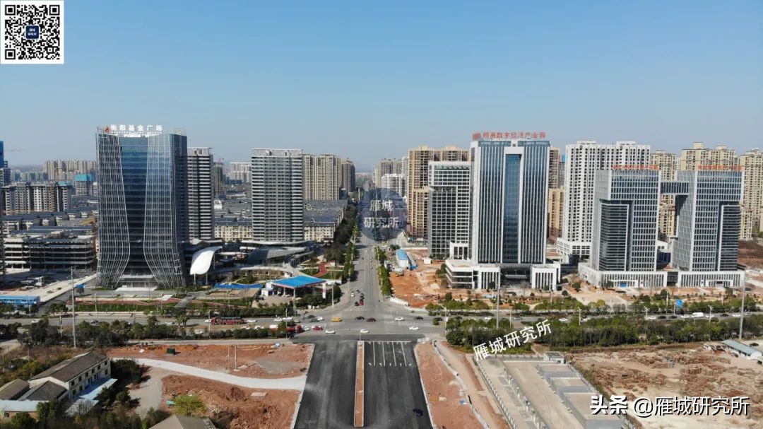 湖南省拟上市企业清单,湖南衡阳市拟上市企业名单