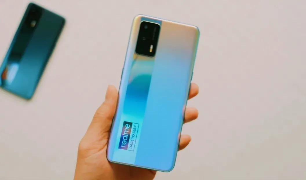 华为小米vivo和oppo哪个性价比高,oppovivo小米华为哪四种手机好