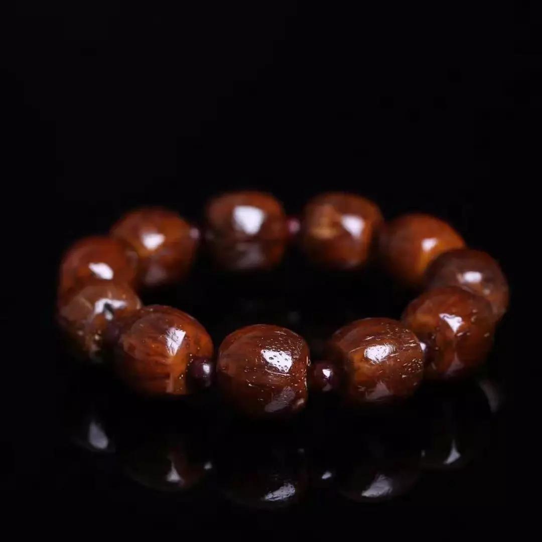 招财珠宝紫晶洞,招财吸金的珠宝