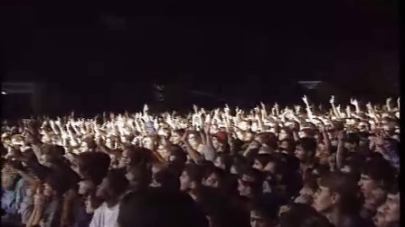 迈克尔杰克逊最厉害的演唱会,迈克尔杰克逊有多厉害