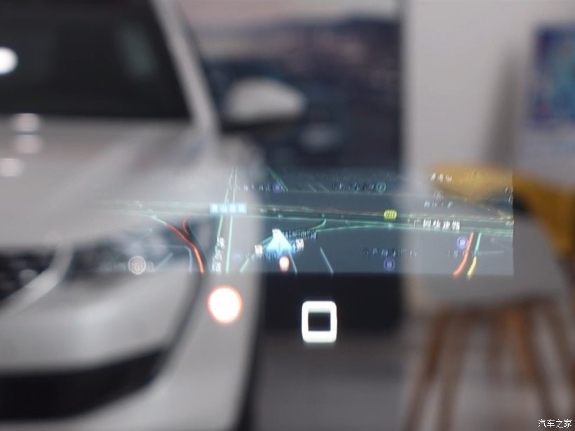 东风雪铁龙刷隐藏功能,雪铁龙汽车隐藏功能介绍大全