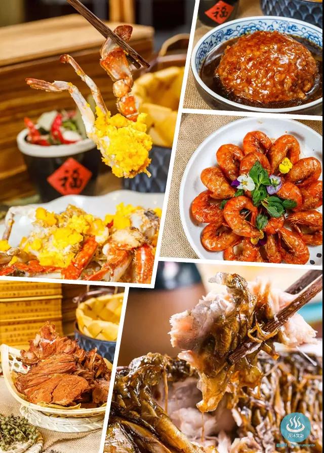 光合谷天沐温泉团购老人,光合谷天沐温泉酒店