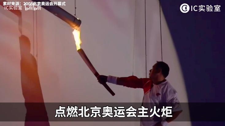 安踏vs李宁完整版,安踏vs李宁篮球鞋