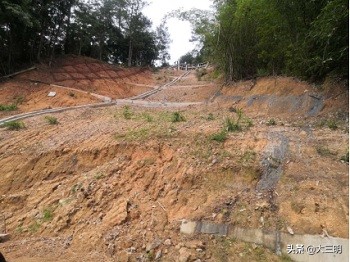 三明城市双修总体规划,三明市2020年重点项目名单