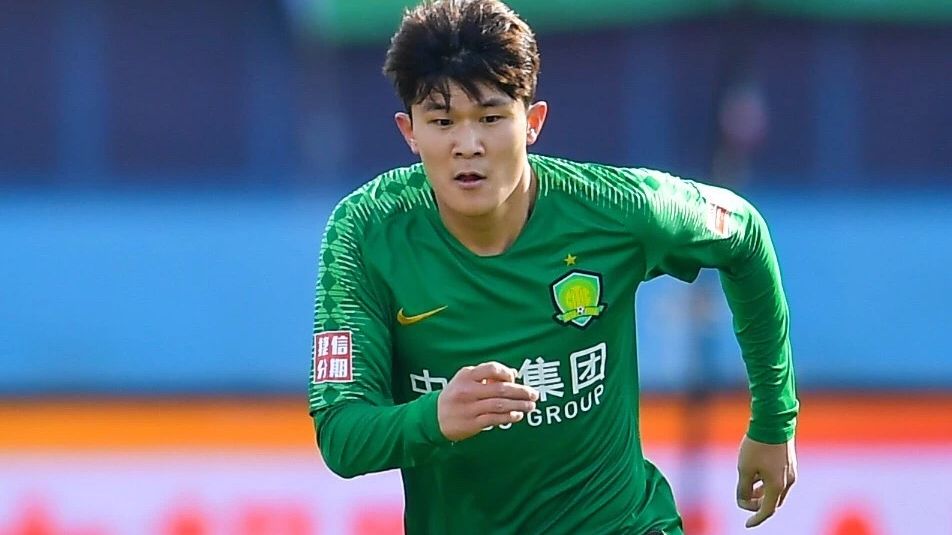 金玟哉吐槽,金玟哉表现被球迷狂喷