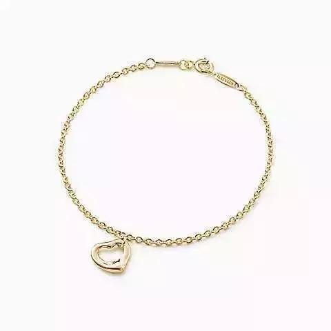 tiffany官网价格表0.2克拉,tiffany的最新款