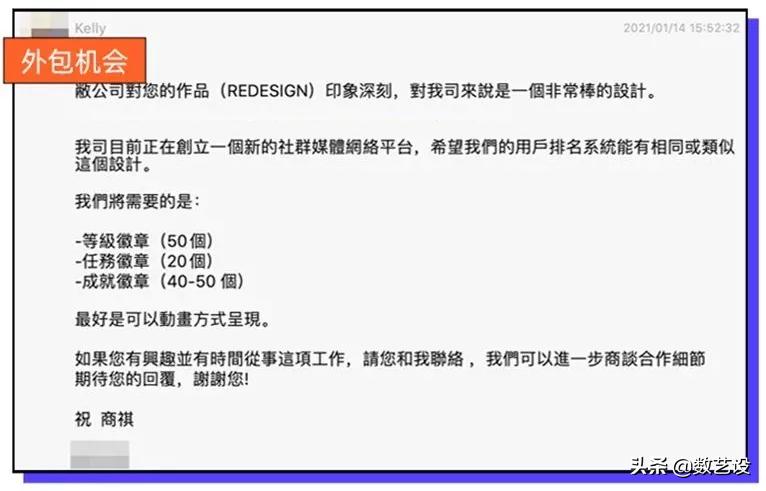 插画师必备的插画,插画师插画干货