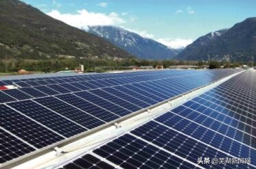 海螺集团2021年世界500强排多少位,海螺中国500强排名