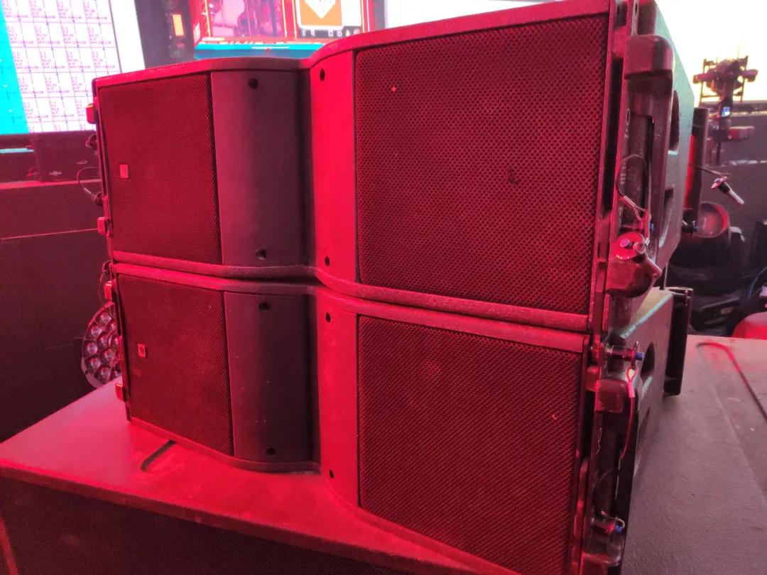 2020湖南卫视11.11超拼夜,湖南卫视元旦拼多多活动入口