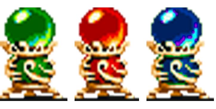 盘点capcom十大经典街机游戏,capcom街机合集包含哪些游戏