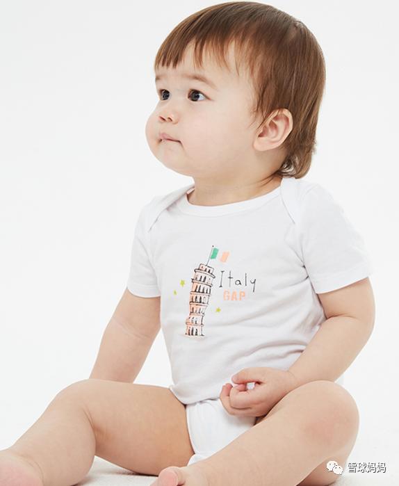 英氏官方旗舰店优衣库直播,英氏婴儿衣服十大品牌