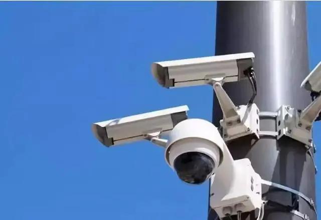 视频监控42个知识要点汇总！好学的你都可以用