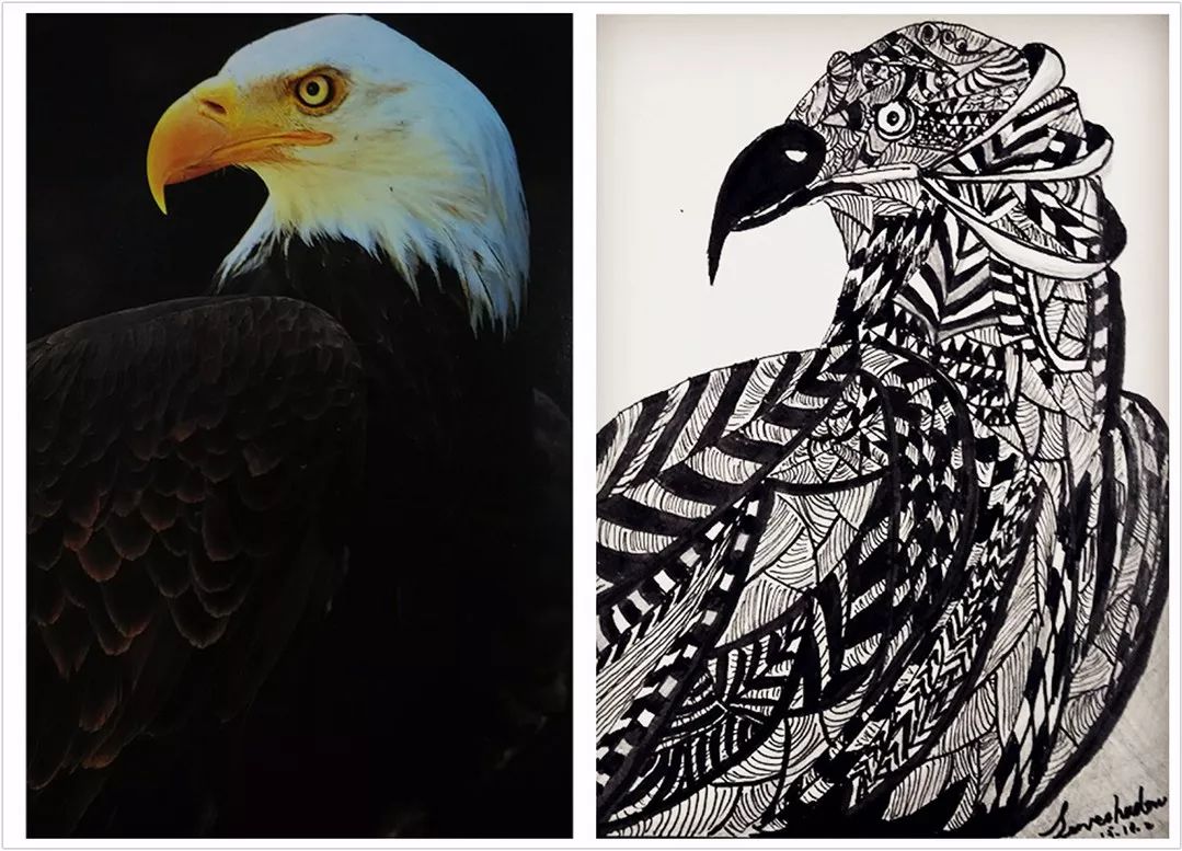 圣诞贺卡手工怎么画图,手工折纸贺卡立体圣诞