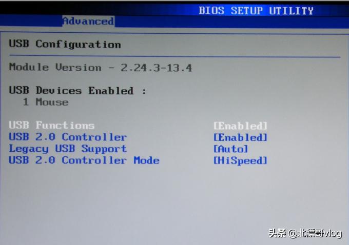 u盘出问题了怎样修复,u盘出问题咋办这三招帮你解决