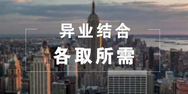 社群新零售未来实体店怎么开,小实体店社群运营实战