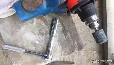 电工快速接线头神器,十年老电工怎么接线