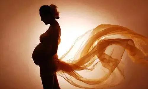 产康经验分享,修复盆底肌漏尿的最快方法