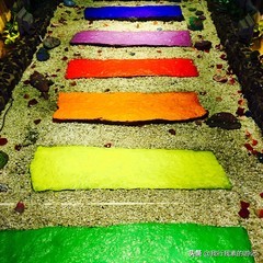 大理古城十大酒吧,大理古城里最有逼格的酒吧