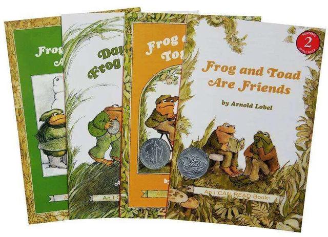 小朋友如何通过原版学英语,如何教小孩学原版英语