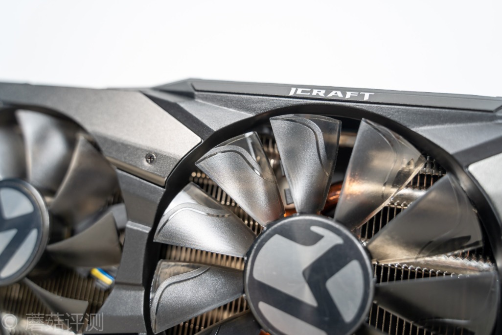 铭瑄rtx20708g和映众rtx2060super8g,rtx2060super铭瑄显卡测评