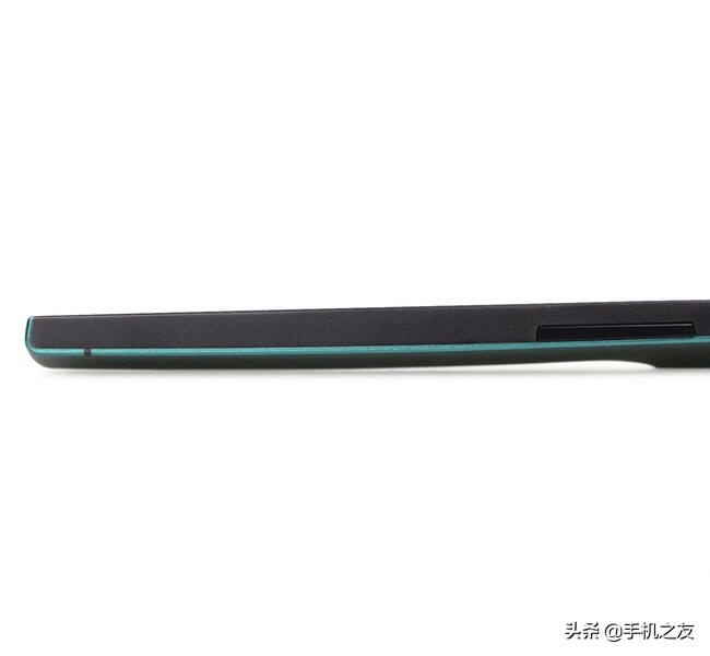 高通7系列cpu哪一个好一点,高通7系和6系cpu哪个好
