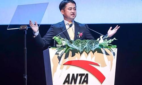 阿迪折扣1688,阿迪618优惠券