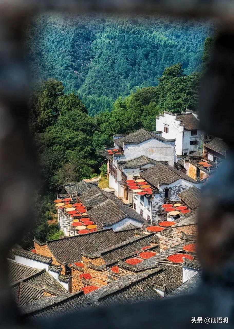 全世界最美50处旅游景点,全球公认世界最美的10个地方