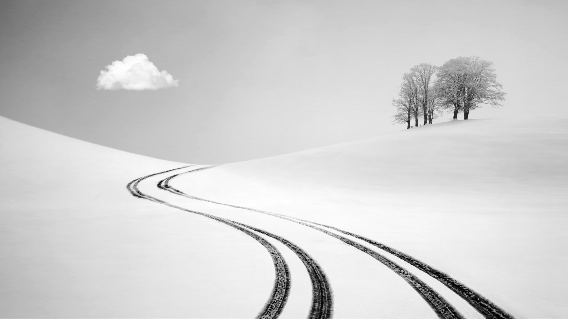 实用好看的桌面壁纸,实用桌面壁纸推荐