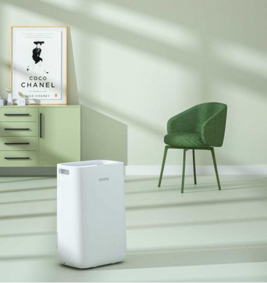 国内除湿机品牌十大排名,国内十大品牌湿洗机