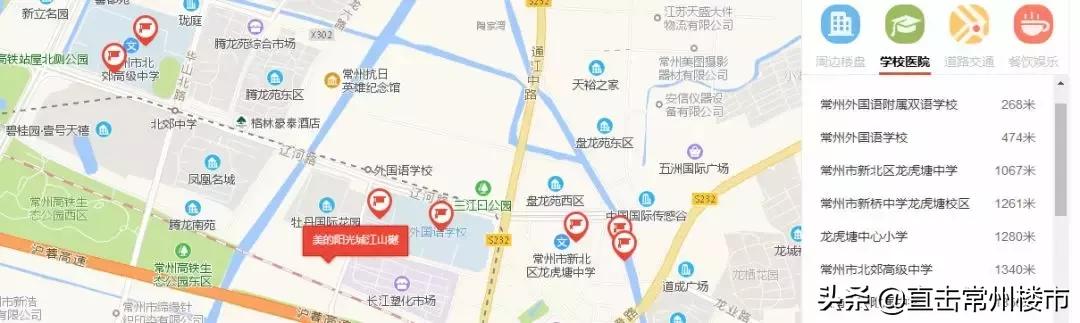 吐血楼盘,吐血整顿房价