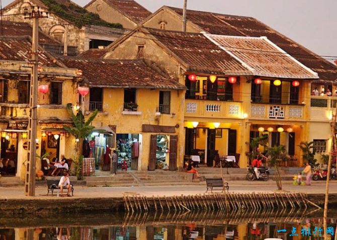 越南富国岛好玩的地方,越南景点富国岛介绍视频