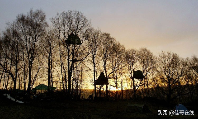 世界上最高最有趣的房子,世界上最好看的10个房子