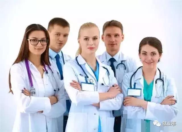 中国未来最热门专业,十大热门专业大学排行及就业趋势