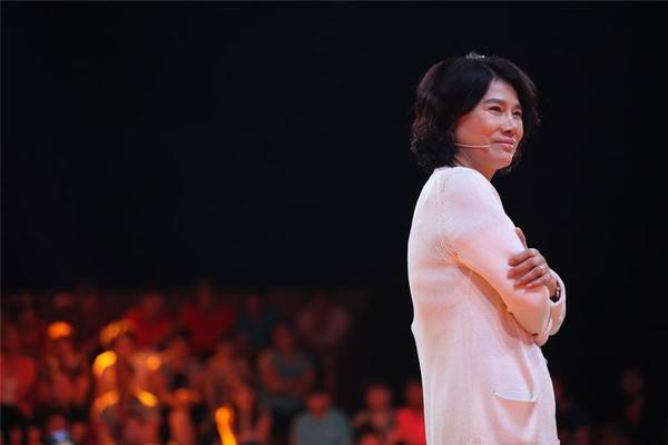 卖口罩,董明珠卖口罩是真的吗