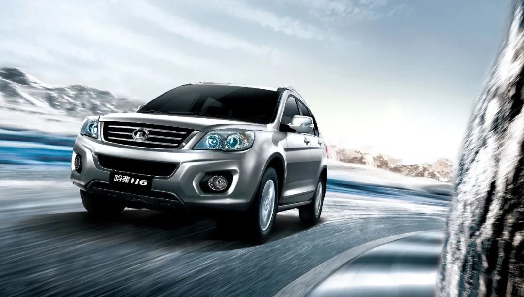 长城的“*毛老**病”又犯了？