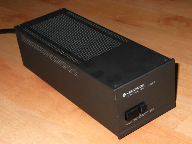 黑胶科学,黑胶唱片解析