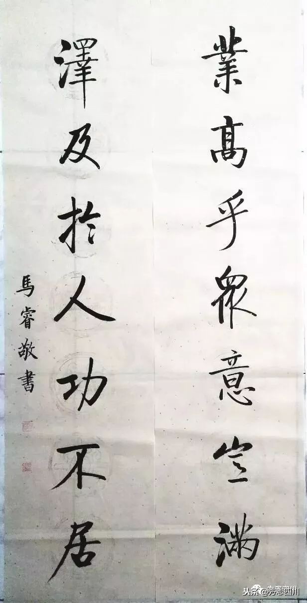 方志四川历史视频,四川府志