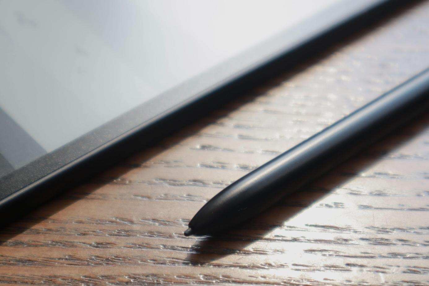 科大讯飞智能办公本x2教程,科大讯飞智能办公本x2用法讲解