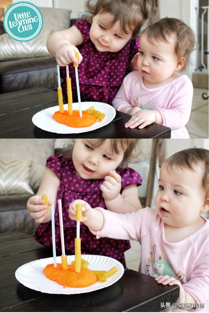 适合带孩子玩的小游戏,带娃十款小游戏