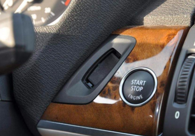 车子哪些配置是真正适用的,你知道你的车什么配置吗