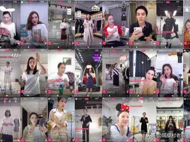 怎样用网络稳定收入,在网上怎么月收入1000