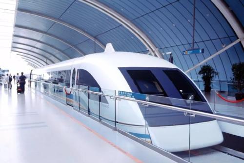 广深港高铁出行攻略,广深港高铁购票攻略最新