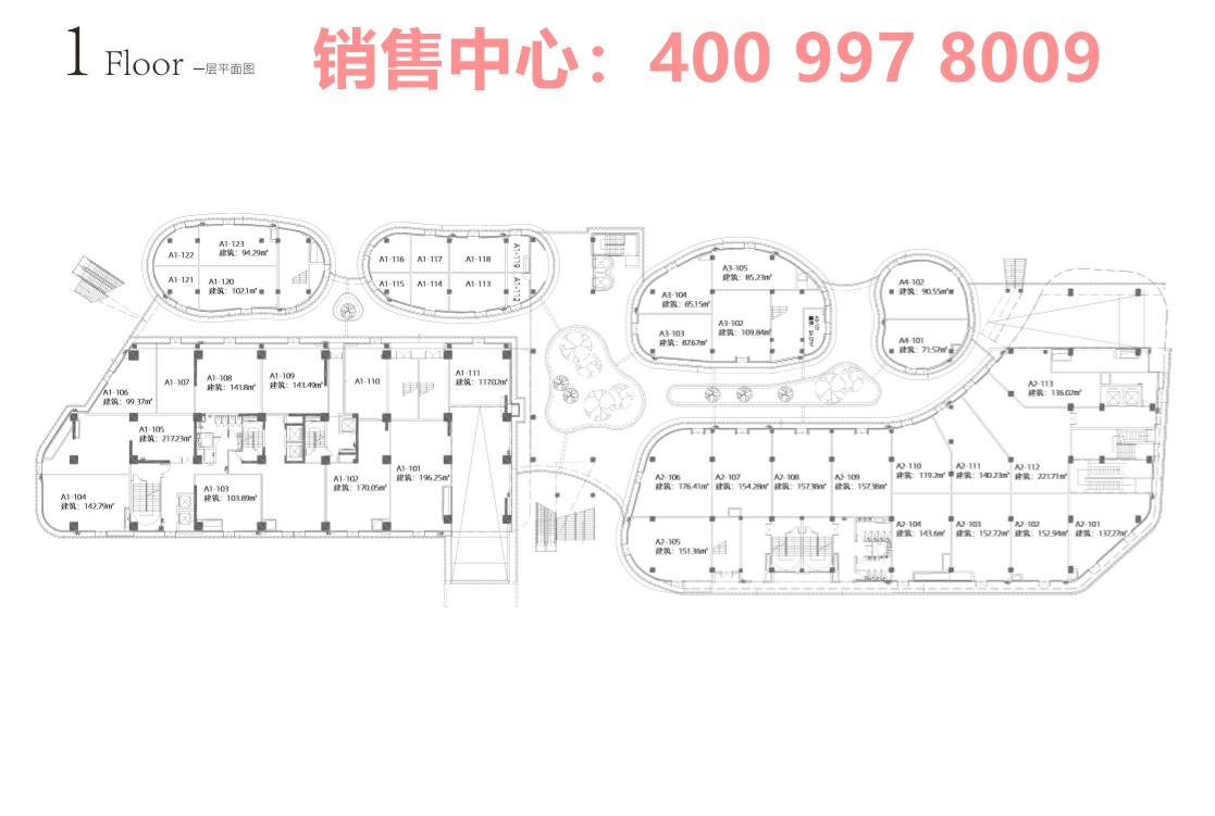 百金汉青年汇getmall,百金汉青年汇音乐喷泉