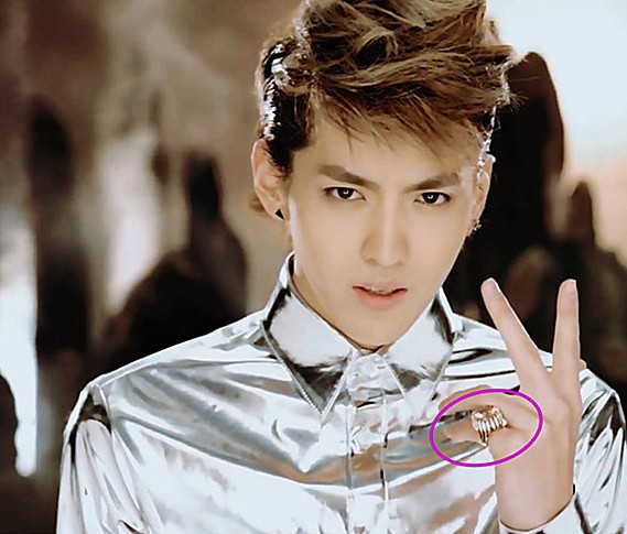 ido品牌结婚钻戒贵吗,你的钻戒买贵了多少钱