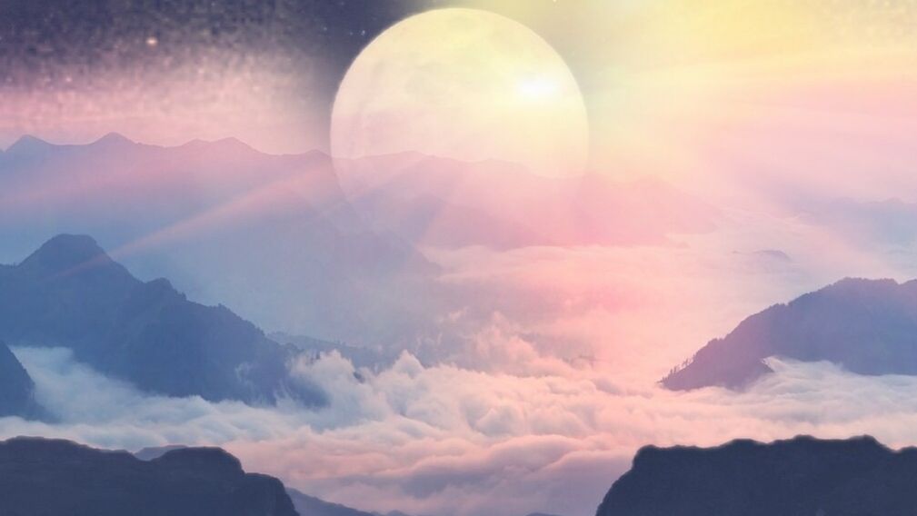 唐朝李白写给刘禹锡的诗,李白和刘禹锡哪个写诗更好