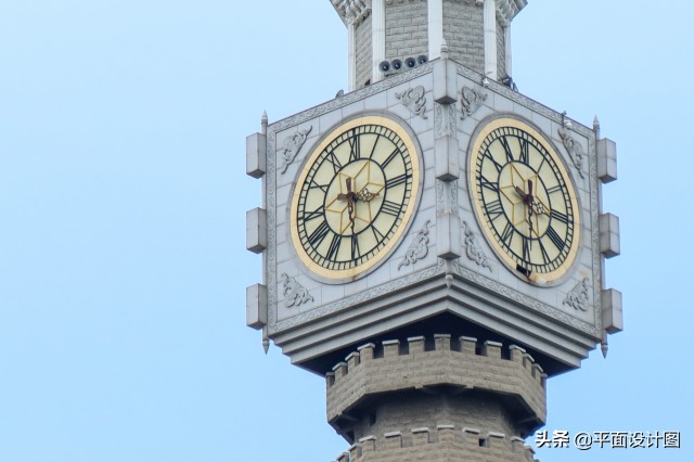 佳能powershotg5xii相机,佳能g5xmark2人像参数