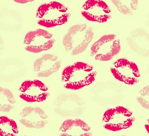 婚礼接亲游戏怎么玩,婚礼新郎接亲小游戏有哪些