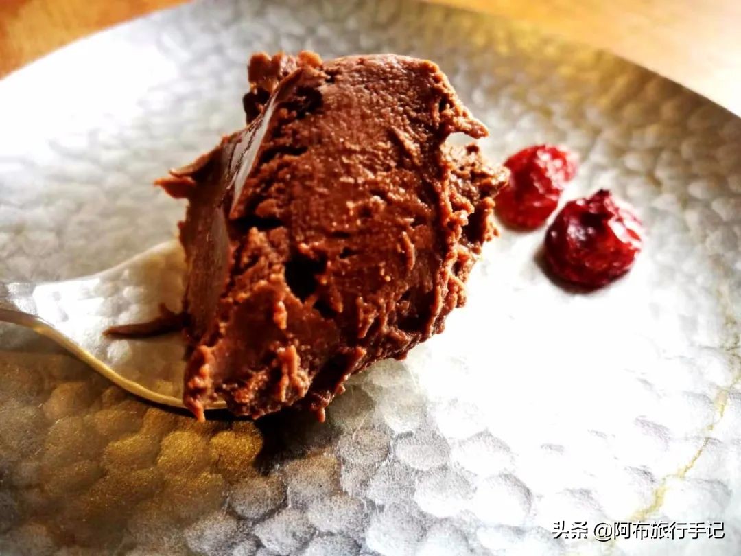 中日双边关税减免东西会不会便宜,中日首次关税减免